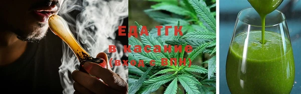 индика Абдулино