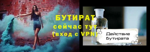 индика Абдулино