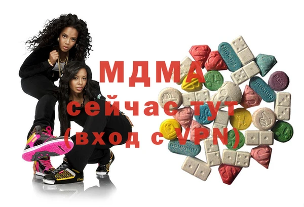 индика Абдулино